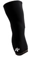 ASSOS Knee Warmer