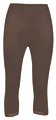 ASSOS Knicker H.FI W's