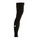 ASSOS Leg Warmer