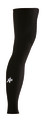 ASSOS Leg Warmer