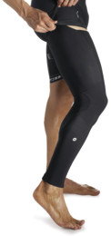 Assos Leg Warmer S7