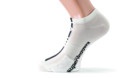 Bekleidung > Socken >  Assos Superleggera Socks S7
