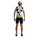 Assos Mumu Pack Black/White/Green Back