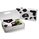 Assos Mumu Pack Box
