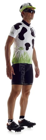 Assos Mumu Pack acquista in Online Shop Abbigliamento - Sportler