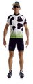Bike > Bekleidung >  Assos Mumu Pack