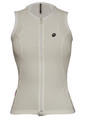 ASSOS NS.13 W's