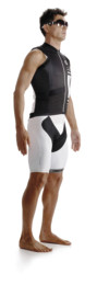 Assos nS.superLeggera