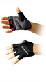 ASSOS Pros