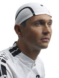 Assos RoboFoil