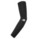 Bike > Bekleidung >  Assos Rubi Armwarmer