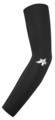 Mondo Bike > Abbigliamento >  Assos Rubi Armwarmer