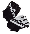 ASSOS Six Days Gloves 11