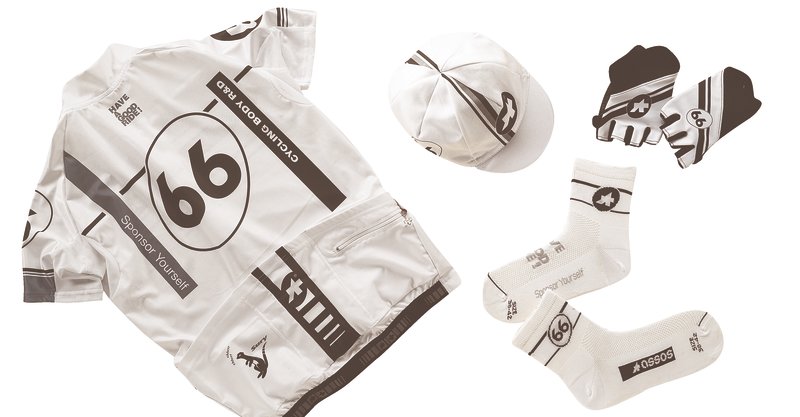 6 Days Limited Collection
