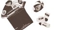 ASSOS Six Days Pack 11