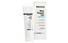 Assos Skin Repair Gel Assos Skin Repair Gel