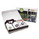 Assos Squadra Mondo Pack Box