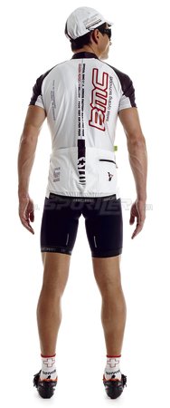 Assos Squadra Mondo Pack kaufen in Online Shop Bekleidung - Sportler