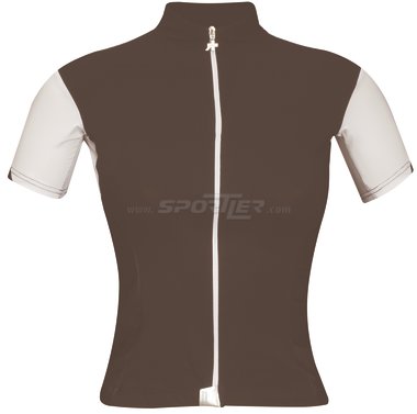 Assos SS.13 W's acquista in Online Shop Abbigliamento  - Sportler