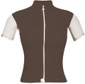 ASSOS SS.13 W's