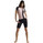 Assos SS. Lady LTD Struzzobaby