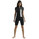 Assos SS. Lady LTD Black