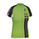 Assos SS. Lady LTD Piton
