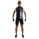 Assos SS. Mille Jersey Black
