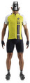 Confronta prezzi SS. Mille Jersey