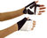 Assos Summer Glove W's