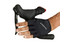 Assos Summer Gloves