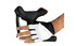 Assos Summer Gloves