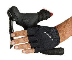Assos Summer Gloves