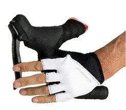 Assos Summer Gloves