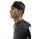 Abbigliamento  > Copricapo >  Assos Summer Headband