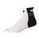 ASSOS Summer Socks SkinWeb