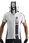 Assos SummerCap Mille Assos SummerCap Mille