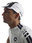 Assos SummerCap Mille Assos SummerCap Mille