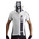 Assos SummerCap Mille White/Black