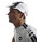 Bekleidung > Kopfbedeckung >  Assos SummerCap Mille