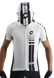 Assos SummerCap Mille