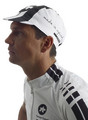 Bekleidung > Kopfbedeckung >  Assos SummerCap Mille