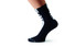 Assos Summersocks Mille