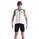 Bike > Bekleidung >  Assos SuperLight Jersey