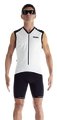 Abbigliamento  > T-Shirts >  Assos SuperLight Jersey