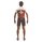 ASSOS Swiss Federation White/Red