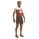 ASSOS Swiss Federation White/Red