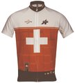 ASSOS Swiss Federation