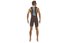 Assos T FI.13_S5