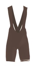 Bekleidung > Bekleidungstyp > Kurze Hosen >  Assos T FI.13_S5